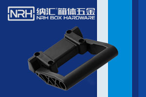 91免费网站下载