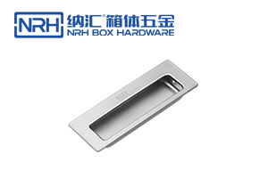 91免费网站下载