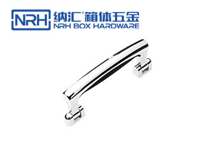 91免费网站下载