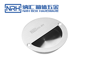 91免费网站下载