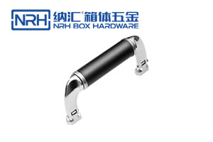 91免费网站下载