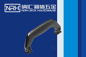 91免费网站下载