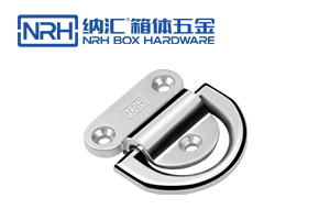 箱环91免费网站下载