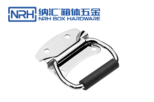 箱环91免费网站下载