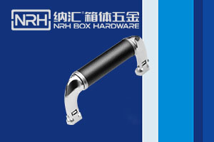 91免费网站下载