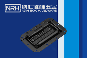 91免费网站下载