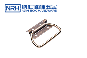 91免费网站下载