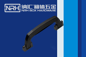 91免费网站下载