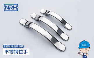 91免费网站下载