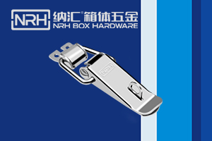 91免费高清视频