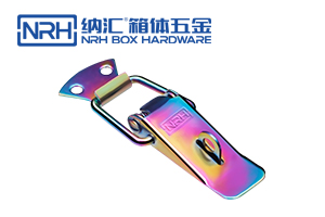 91免费高清视频