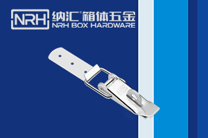 91免费高清视频