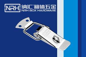 91免费高清视频