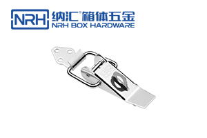 不锈钢91免费高清视频