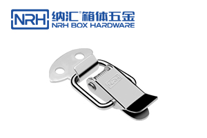 91免费高清视频