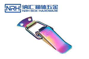 不锈钢91免费高清视频