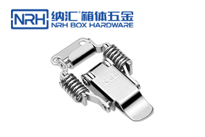 箱包91免费高清视频