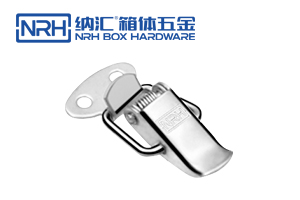 不锈钢91免费高清视频