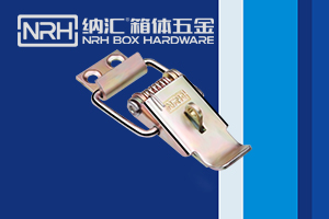 迫紧式91免费高清视频