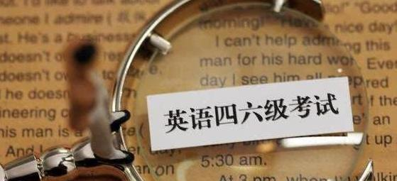 91免费视频观看
